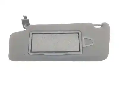 Автозапчасти б/у левая зона за otras marcas clase c berlina 2.2 cdi ссылки oem iam 2048104510  2048104510