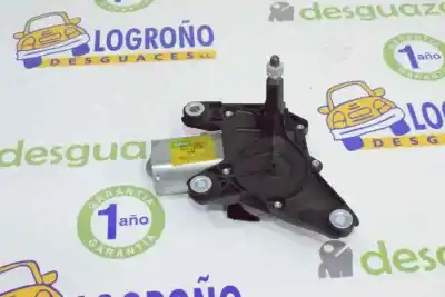 Peça sobressalente para automóvel em segunda mão motor do limpador traseiro por clase c clase m 3.0 cdi referências oem iam a2518200042