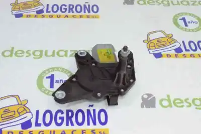 Peça sobressalente para automóvel em segunda mão motor do limpador traseiro por clase c clase m 3.0 cdi referências oem iam a2518200042  a2518200042