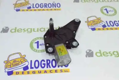 Peça sobressalente para automóvel em segunda mão motor do limpador traseiro por clase c clase m 3.0 cdi referências oem iam a2518200042  a2518200042