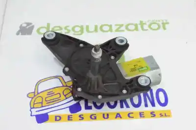 Peça sobressalente para automóvel em segunda mão motor do limpador traseiro por clase c clase m 3.0 cdi referências oem iam a2518200042  a2518200042