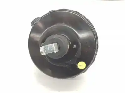 Second-hand car spare part brake servo for clase c clase c berlina 2.2 cdi oem iam references a2044301130