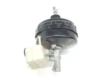 Second-hand car spare part brake servo for clase c clase c berlina 2.2 cdi oem iam references a2044301130  2044301130