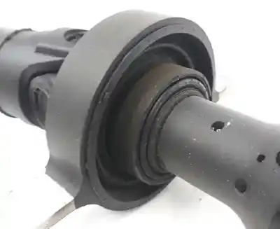 Pièce détachée automobile d'occasion transmission centrale pour bmw serie 1 berlina 5p (f20) 2.0 116d références oem iam 26107624182  26107624182