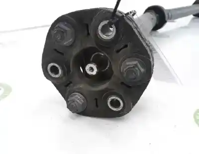 Pièce détachée automobile d'occasion transmission centrale pour bmw serie 1 berlina 5p (f20) 2.0 116d références oem iam 26107624182  26107624182