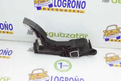 Peça sobressalente para automóvel em segunda mão pedal do acelerador por clase c clase m 3.0 cdi referências oem iam a1643000004