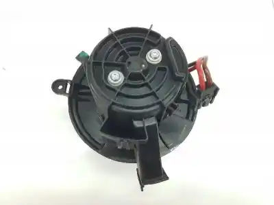 Second-hand car spare part heating fan for clase c clase c berlina 2.2 cdi oem iam references 2048200208