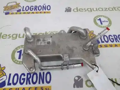 Piesă de schimb auto la mâna a doua radiator cutie de viteze pentru audi rs 5 coupe (8t) 4.2 fsi referințe oem iam 4m0317021g  