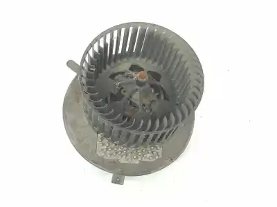 Second-hand car spare part heating fan for volkswagen passat berlina 1.6 tdi dpf oem iam references 1k1820015q