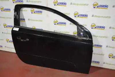 Автозапчасти б/у дверь передняя правая за opel astra gtc 1.9 cdti ссылки oem iam 13168044  94711560