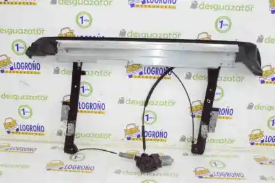 Автозапчасти б/у регулятор стекла переднего правого за mini mini (r56) cooper d ссылки oem iam 51332756084