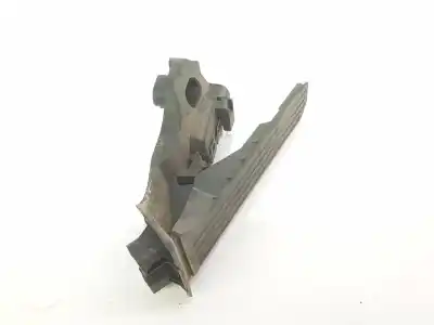 Second-hand car spare part potentiometer for volkswagen passat berlina 1.6 tdi dpf oem iam references 1k1721503ab