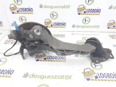 Автозапчасти б/у поворот заднего права за mini mini (r56) cooper d ссылки oem iam 33326795660  33326795660