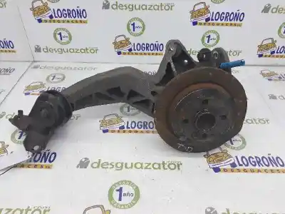 Автозапчасти б/у поворот заднего права за mini mini (r56) cooper d ссылки oem iam 33326795660