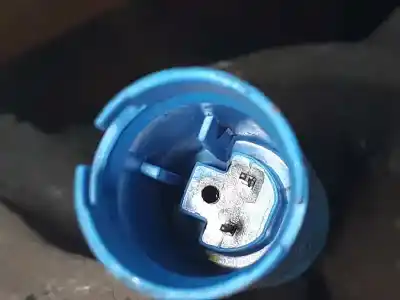Автозапчасти б/у поворот заднего права за mini mini (r56) cooper d ссылки oem iam 33326795660  33326795660
