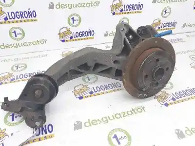 Автозапчасти б/у поворот заднего права за mini mini (r56) cooper d ссылки oem iam 33326795660  33326795660