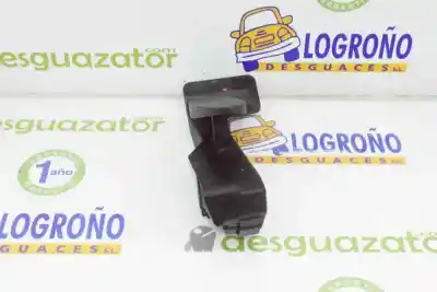 Автозапчасти б/у педальный потенциометр за mini mini (r56) cooper d ссылки oem iam 35426786591  35406889814