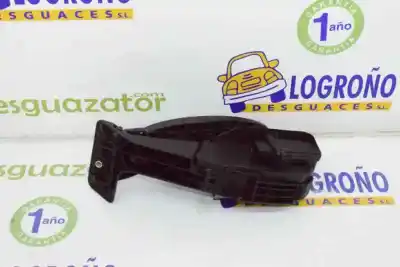 Автозапчасти б/у педальный потенциометр за mini mini (r56) cooper d ссылки oem iam 35426786591  35406889814