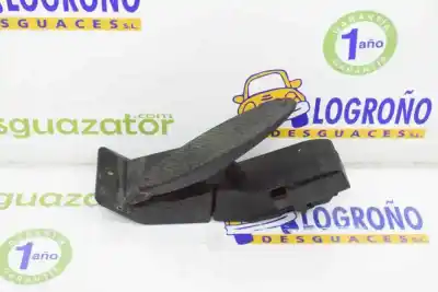 Автозапчасти б/у педальный потенциометр за mini mini (r56) cooper d ссылки oem iam 35426786591  35406889814