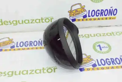 Автозапчасти б/у левое зеркало за mini mini (r56) cooper d ссылки oem iam 51162755637  51162755637