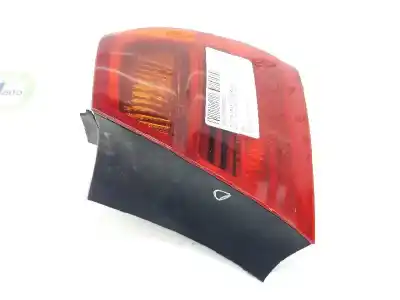 Second-hand car spare part right tailgate light for bmw 3 (e90) 320 i oem iam references 6937458  63216937458