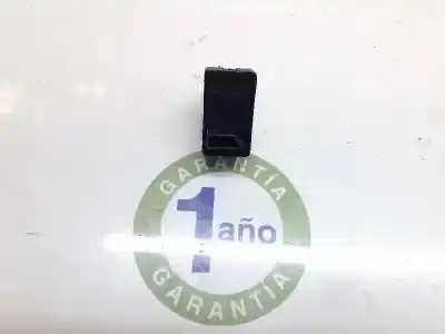 Second-hand car spare part rear right power window switch for bmw 3 (e90) 320 i oem iam references 6935534  61316945874