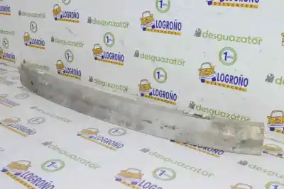Peça sobressalente para automóvel em segunda mão reforço do pára choques traseiro por clase c clase m 3.0 cdi referências oem iam a1646190122  a1646190122