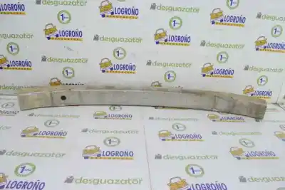 Peça sobressalente para automóvel em segunda mão reforço do pára choques traseiro por clase c clase m 3.0 cdi referências oem iam a1646190122  a1646190122