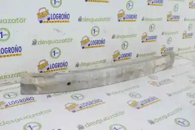Peça sobressalente para automóvel em segunda mão reforço do pára choques traseiro por clase c clase m 3.0 cdi referências oem iam a1646190122  a1646190122