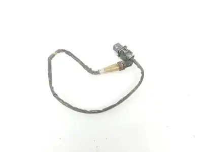 Автозапчастина б/у лямбда-зонд для volkswagen passat berlina 1.6 tdi dpf посилання на oem iam 03l906262b 0281004085/086 03l906262b 