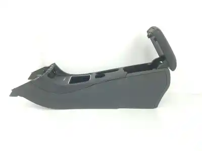 Автозапчасти б/у центральный подлокотник за clase c clase a 1.6 ссылки oem iam a1766802701  1766802701
