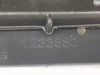 Автозапчасти б/у центральный подлокотник за clase c clase a 1.6 ссылки oem iam a1766802701  1766802701