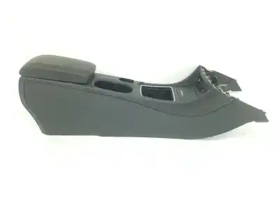Second-hand car spare part center armrest for clase c clase a 1.6 oem iam references a1766802701