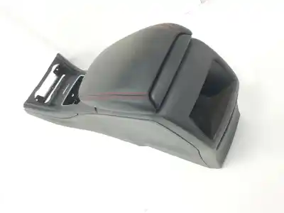 Автозапчасти б/у центральный подлокотник за clase c clase a 1.6 ссылки oem iam a1766802701  1766802701