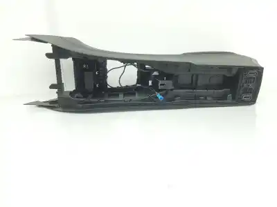 Автозапчасти б/у центральный подлокотник за clase c clase a 1.6 ссылки oem iam a1766802701  1766802701
