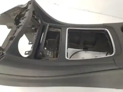 Автозапчасти б/у центральный подлокотник за clase c clase a 1.6 ссылки oem iam a1766802701  1766802701