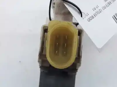 Second-hand car spare part left front window motor for bmw 3 (e90) 320 i oem iam references 7140587  51337140587