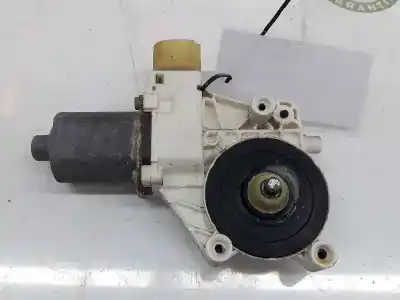Second-hand car spare part left front window motor for bmw 3 (e90) 320 i oem iam references 7140587
