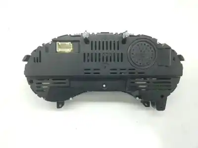 Peça sobressalente para automóvel em segunda mão quadrante por clase c clase a 1.6 referências oem iam a1769008901  1769008901
