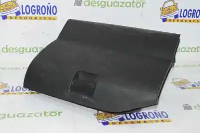 Автозапчастина б/у БАРДАЧОК для CITROEN BERLINGO FURGONETA/MONOVOLUMEN (B9)  Посилання на OEM IAM 8226SQ  16800202ZD