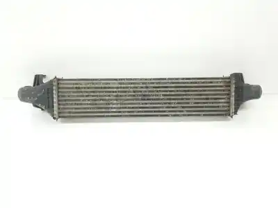 Автозапчасти б/у интеркулер за clase c clase a 1.6 ссылки oem iam a2465080108  2465080108