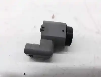 İkinci el araba yedek parçası park sensörü için bmw x5 (e70) 3.0 d oem iam referansları 66209127801