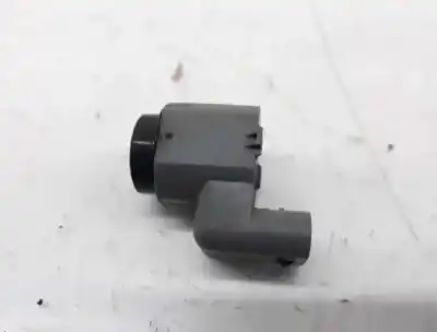 Second-hand car spare part parking sensor for bmw x5 (e70) 3.0 d oem iam references 66209127801  66209127801
