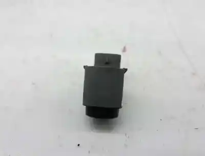 Second-hand car spare part parking sensor for bmw x5 (e70) 3.0 d oem iam references 66209127801  66209127801