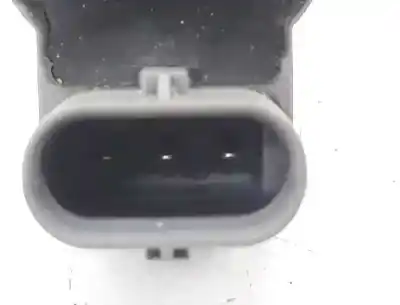 Second-hand car spare part parking sensor for bmw x5 (e70) 3.0 d oem iam references 66209127801  66209127801