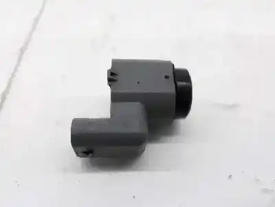İkinci el araba yedek parçası park sensörü için bmw x5 (e70) 3.0 d oem iam referansları 66209127801