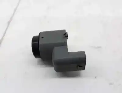 Second-hand car spare part parking sensor for bmw x5 (e70) 3.0 d oem iam references 66209127801  66209127801