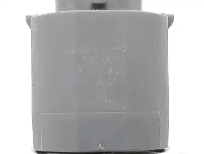 Second-hand car spare part parking sensor for bmw x5 (e70) 3.0 d oem iam references 66209127801  66209127801