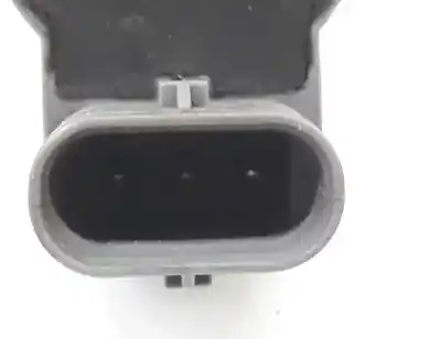 Second-hand car spare part parking sensor for bmw x5 (e70) 3.0 d oem iam references 66209127801  66209127801