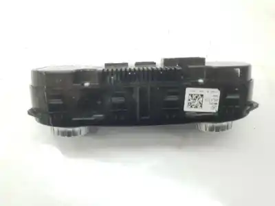 Автозапчасти б/у климат-контроль за clase c clase a 1.6 ссылки oem iam a2469001708  2469001708
